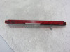  LUZ CENTRAL DE FRENO AUDI A3 (8L) 