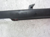  LUZ CENTRAL DE FRENO AUDI A3 (8L) 