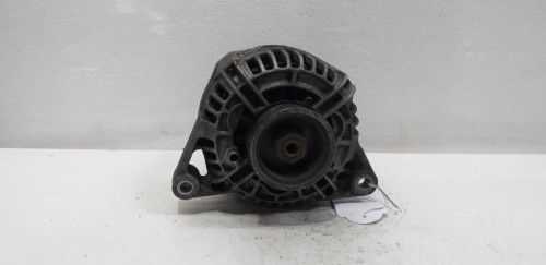  ALTERNADOR AUDI A6 AVANT (4B5) 