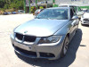  BMW SERIE 3 BERLINA (E90) 