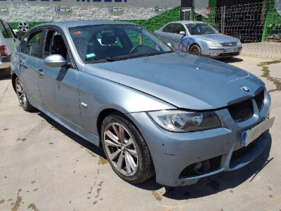 BMW SERIE 3 BERLINA (E90)