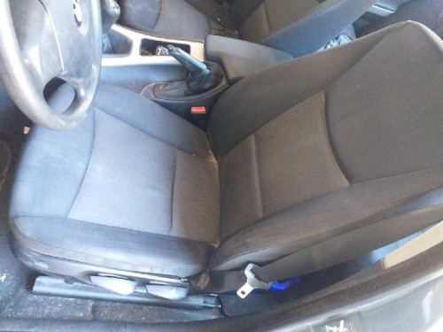  BMW SERIE 3 BERLINA (E90) 