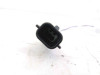  ANTENA Renault LAGUNA III GRANDTOUR 