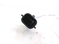 ANTENA
