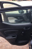 NISSAN MICRA (K14) — автомобиль-донор на запчасти 