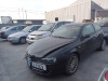  ALFA ROMEO 147 (190) 