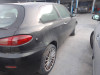  ALFA ROMEO 147 (190) 