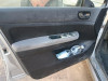 PEUGEOT 307 (S1)(04.2001) — автомобиль-донор на запчасти 
