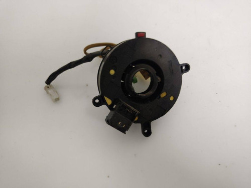 ANILLO AIRBAG Fiat STILO (192) 