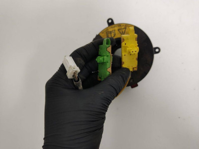 ANILLO AIRBAG, FIAT, STILO (192)