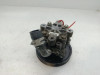 BOMBA DIRECCION CHRYSLER VOYAGER (RG) 