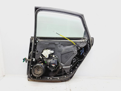 PUERTA TRASERA DERECHA, AUDI, A6 BERLINA (4F2)