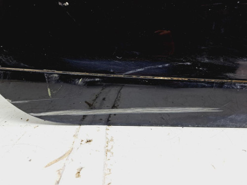 PUERTA TRASERA DERECHA AUDI A6 BERLINA (4F2) 