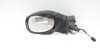  RETROVISOR IZQUIERDO CITROEN C3 