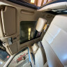 BMW SERIE X3 (E83)