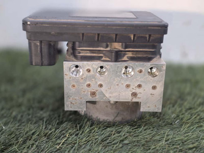 ABS, RENAULT, TALISMAN