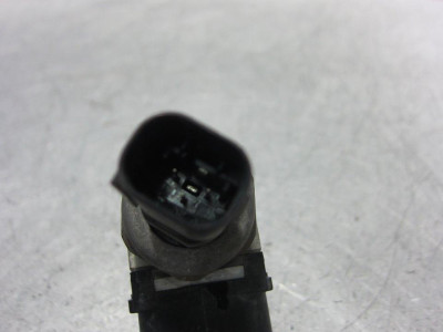 VALVULA SUSPENSION, MERCEDES-BENZ, CLS (BM 219)