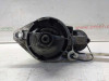  MOTOR ARRANQUE OPEL ASTRA H BERLINA 