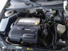  SAAB 9-3 BERLINA 
