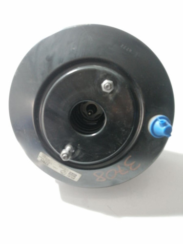  SERVOFRENO FIAT III PANDA (319) 