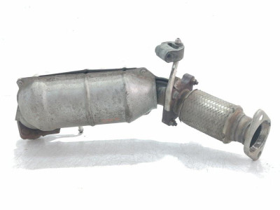 CATALIZADOR, HONDA, CIVIC 5 PUERTAS (FK)