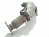  CATALIZADOR HONDA CIVIC 5 PUERTAS (FK) 