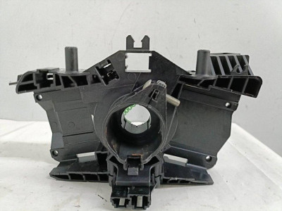ANILLO AIRBAG, DACIA