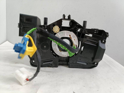 ANILLO AIRBAG, DACIA