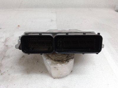 CENTRALITA MOTOR UCE, SEAT, ATECA (KHP)