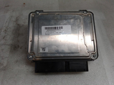 CENTRALITA MOTOR UCE, SEAT, ATECA (KHP)