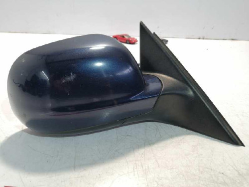  RETROVISOR DERECHO VOLKSWAGEN PASSAT VARIANT (3B5) 