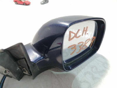 RETROVISOR DERECHO, VOLKSWAGEN, PASSAT VARIANT (3B5)