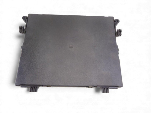  CAJA RELES / FUSIBLES, MERCEDES-BENZ, CLASE B (BM 245) 