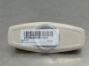  LUZ INTERIOR FORD FOCUS SPORTBREAK (CEW) 
