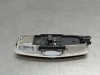  LUZ INTERIOR FORD FOCUS SPORTBREAK (CEW) 