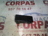  WARNING BMW SERIE 7 (E38) 