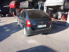 CITROEN XSARA PICASSO — vehículo donante para recambios 