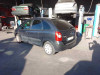 CITROEN XSARA PICASSO — vehículo donante para recambios 