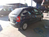 CITROEN XSARA PICASSO — vehículo donante para recambios 