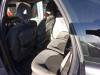 CITROEN XSARA PICASSO — vehículo donante para recambios 