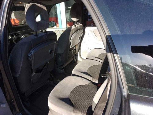 CITROEN XSARA PICASSO — vehículo donante para recambios 