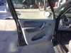 CITROEN XSARA PICASSO — vehículo donante para recambios 