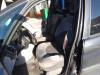 CITROEN XSARA PICASSO — vehículo donante para recambios 