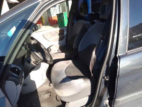 CITROEN XSARA PICASSO — vehículo donante para recambios 