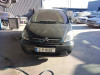 CITROEN XSARA PICASSO — vehículo donante para recambios 