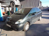 CITROEN XSARA PICASSO — vehículo donante para recambios 