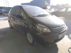 CITROEN XSARA PICASSO — vehículo donante para recambios 
