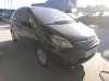 CITROEN XSARA PICASSO — vehículo donante para recambios 