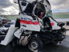 VOLVO — vehículo donante para recambios 
