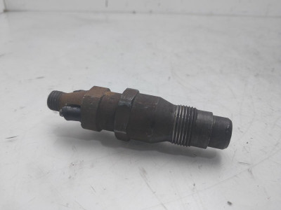 INYECTOR, CITROEN, SAXO
